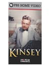 Kinsey